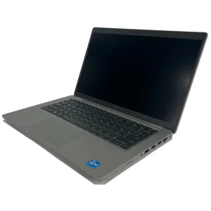 Dell Latitude 5421 